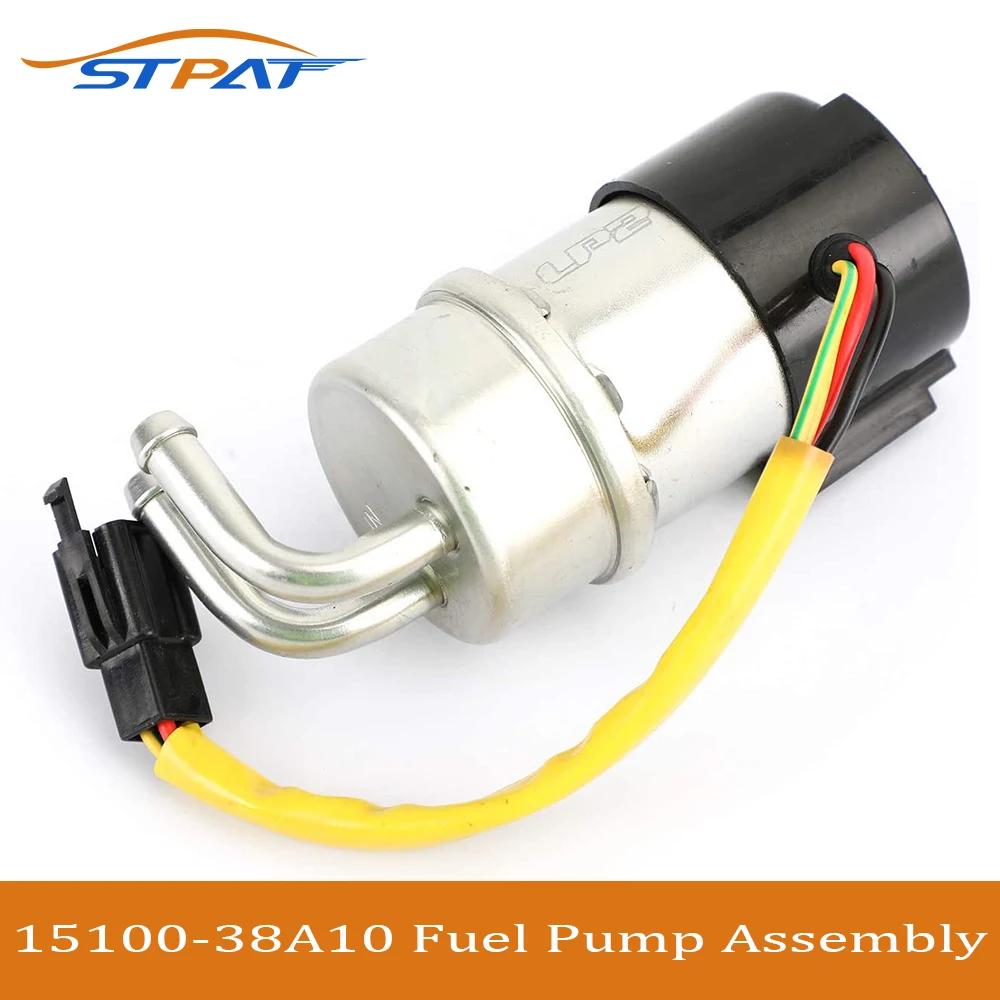 STPAT   , Ű VS700 VS800 ħ 1986 2009 ǰ ׼, 15100-38A10 ȣȯ